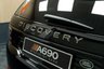 USED 2020 70 LAND ROVER DISCOVERY SPORT 2.0 D180 MHEV R-Dynamic SE SUV 5dr Diesel Auto 4WD Euro 6 (s/s) (180 ps) 12-way Heated Electric Seats
