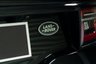 USED 2020 70 LAND ROVER DISCOVERY SPORT 2.0 D180 MHEV R-Dynamic SE SUV 5dr Diesel Auto 4WD Euro 6 (s/s) (180 ps) 12-way Heated Electric Seats