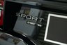 USED 2020 70 LAND ROVER DISCOVERY SPORT 2.0 D180 MHEV R-Dynamic SE SUV 5dr Diesel Auto 4WD Euro 6 (s/s) (180 ps) 12-way Heated Electric Seats