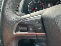 USED 2014 64 SEAT LEON 1.4 TSI ACT FR Hatchback 5dr Petrol Manual Euro 6 (s/s) (150 ps) 