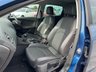 USED 2014 64 SEAT LEON 1.4 TSI ACT FR Hatchback 5dr Petrol Manual Euro 6 (s/s) (150 ps) 