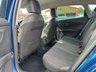 USED 2014 64 SEAT LEON 1.4 TSI ACT FR Hatchback 5dr Petrol Manual Euro 6 (s/s) (150 ps) 