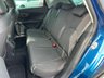 USED 2014 64 SEAT LEON 1.4 TSI ACT FR Hatchback 5dr Petrol Manual Euro 6 (s/s) (150 ps) 