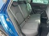 USED 2014 64 SEAT LEON 1.4 TSI ACT FR Hatchback 5dr Petrol Manual Euro 6 (s/s) (150 ps) 