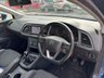 USED 2014 64 SEAT LEON 1.4 TSI ACT FR Hatchback 5dr Petrol Manual Euro 6 (s/s) (150 ps) 