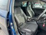 USED 2014 64 SEAT LEON 1.4 TSI ACT FR Hatchback 5dr Petrol Manual Euro 6 (s/s) (150 ps) 