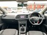 USED 2014 64 SEAT LEON 1.4 TSI ACT FR Hatchback 5dr Petrol Manual Euro 6 (s/s) (150 ps) 
