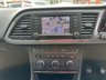 USED 2014 64 SEAT LEON 1.4 TSI ACT FR Hatchback 5dr Petrol Manual Euro 6 (s/s) (150 ps) 
