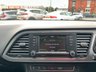 USED 2014 64 SEAT LEON 1.4 TSI ACT FR Hatchback 5dr Petrol Manual Euro 6 (s/s) (150 ps) 