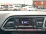 USED 2014 64 SEAT LEON 1.4 TSI ACT FR Hatchback 5dr Petrol Manual Euro 6 (s/s) (150 ps) 