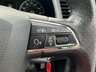 USED 2014 64 SEAT LEON 1.4 TSI ACT FR Hatchback 5dr Petrol Manual Euro 6 (s/s) (150 ps) 