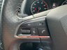 USED 2014 64 SEAT LEON 1.4 TSI ACT FR Hatchback 5dr Petrol Manual Euro 6 (s/s) (150 ps) 