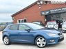 USED 2014 64 SEAT LEON 1.4 TSI ACT FR Hatchback 5dr Petrol Manual Euro 6 (s/s) (150 ps) 