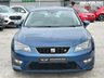 USED 2014 64 SEAT LEON 1.4 TSI ACT FR Hatchback 5dr Petrol Manual Euro 6 (s/s) (150 ps) 
