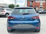 USED 2014 64 SEAT LEON 1.4 TSI ACT FR Hatchback 5dr Petrol Manual Euro 6 (s/s) (150 ps) 