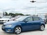 USED 2014 64 SEAT LEON 1.4 TSI ACT FR Hatchback 5dr Petrol Manual Euro 6 (s/s) (150 ps) 
