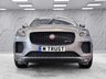 USED 2020 70 JAGUAR E-PACE 2.0 D180 Chequered Flag SUV 5dr Diesel Auto AWD Euro 6 (s/s) (180 ps) PAN ROOF, LEATHER, HIGH SPEC