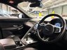 USED 2020 70 JAGUAR E-PACE 2.0 D180 Chequered Flag SUV 5dr Diesel Auto AWD Euro 6 (s/s) (180 ps) PAN ROOF, LEATHER, HIGH SPEC