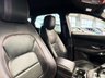 USED 2020 70 JAGUAR E-PACE 2.0 D180 Chequered Flag SUV 5dr Diesel Auto AWD Euro 6 (s/s) (180 ps) PAN ROOF, LEATHER, HIGH SPEC