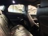 USED 2020 70 JAGUAR E-PACE 2.0 D180 Chequered Flag SUV 5dr Diesel Auto AWD Euro 6 (s/s) (180 ps) PAN ROOF, LEATHER, HIGH SPEC