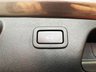 USED 2020 70 JAGUAR E-PACE 2.0 D180 Chequered Flag SUV 5dr Diesel Auto AWD Euro 6 (s/s) (180 ps) PAN ROOF, LEATHER, HIGH SPEC