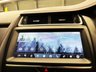 USED 2020 70 JAGUAR E-PACE 2.0 D180 Chequered Flag SUV 5dr Diesel Auto AWD Euro 6 (s/s) (180 ps) PAN ROOF, LEATHER, HIGH SPEC