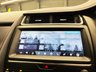 USED 2020 70 JAGUAR E-PACE 2.0 D180 Chequered Flag SUV 5dr Diesel Auto AWD Euro 6 (s/s) (180 ps) PAN ROOF, LEATHER, HIGH SPEC