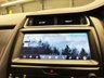 USED 2020 70 JAGUAR E-PACE 2.0 D180 Chequered Flag SUV 5dr Diesel Auto AWD Euro 6 (s/s) (180 ps) PAN ROOF, LEATHER, HIGH SPEC
