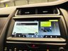 USED 2020 70 JAGUAR E-PACE 2.0 D180 Chequered Flag SUV 5dr Diesel Auto AWD Euro 6 (s/s) (180 ps) PAN ROOF, LEATHER, HIGH SPEC