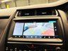USED 2020 70 JAGUAR E-PACE 2.0 D180 Chequered Flag SUV 5dr Diesel Auto AWD Euro 6 (s/s) (180 ps) PAN ROOF, LEATHER, HIGH SPEC