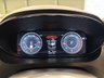 USED 2020 70 JAGUAR E-PACE 2.0 D180 Chequered Flag SUV 5dr Diesel Auto AWD Euro 6 (s/s) (180 ps) PAN ROOF, LEATHER, HIGH SPEC