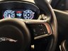 USED 2020 70 JAGUAR E-PACE 2.0 D180 Chequered Flag SUV 5dr Diesel Auto AWD Euro 6 (s/s) (180 ps) PAN ROOF, LEATHER, HIGH SPEC