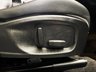 USED 2020 70 JAGUAR E-PACE 2.0 D180 Chequered Flag SUV 5dr Diesel Auto AWD Euro 6 (s/s) (180 ps) PAN ROOF, LEATHER, HIGH SPEC