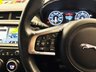 USED 2020 70 JAGUAR E-PACE 2.0 D180 Chequered Flag SUV 5dr Diesel Auto AWD Euro 6 (s/s) (180 ps) PAN ROOF, LEATHER, HIGH SPEC