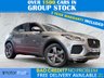 USED 2020 70 JAGUAR E-PACE 2.0 D180 Chequered Flag SUV 5dr Diesel Auto AWD Euro 6 (s/s) (180 ps) PAN ROOF, LEATHER, HIGH SPEC