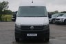 USED 2023 72 VOLKSWAGEN CRAFTER 2.0 TDI CR35 Startline Panel Van 5dr Diesel Manual FWD LWB High Roof Euro 6 (s/s) (140 ps) 