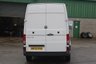 USED 2023 72 VOLKSWAGEN CRAFTER 2.0 TDI CR35 Startline Panel Van 5dr Diesel Manual FWD LWB High Roof Euro 6 (s/s) (140 ps) 