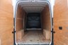 USED 2023 72 VOLKSWAGEN CRAFTER 2.0 TDI CR35 Startline Panel Van 5dr Diesel Manual FWD LWB High Roof Euro 6 (s/s) (140 ps) 