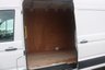 USED 2023 72 VOLKSWAGEN CRAFTER 2.0 TDI CR35 Startline Panel Van 5dr Diesel Manual FWD LWB High Roof Euro 6 (s/s) (140 ps) 