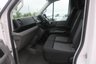 USED 2023 72 VOLKSWAGEN CRAFTER 2.0 TDI CR35 Startline Panel Van 5dr Diesel Manual FWD LWB High Roof Euro 6 (s/s) (140 ps) 