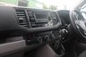 USED 2023 72 VOLKSWAGEN CRAFTER 2.0 TDI CR35 Startline Panel Van 5dr Diesel Manual FWD LWB High Roof Euro 6 (s/s) (140 ps) 