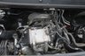 USED 2023 72 VOLKSWAGEN CRAFTER 2.0 TDI CR35 Startline Panel Van 5dr Diesel Manual FWD LWB High Roof Euro 6 (s/s) (140 ps) 