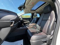 USED 2020 M MAZDA CX-30 2.0 SKYACTIV-X MHEV GT Sport SUV 5dr Petrol Auto Euro 6 (s/s) (180 ps) 