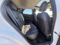 USED 2020 M MAZDA CX-30 2.0 SKYACTIV-X MHEV GT Sport SUV 5dr Petrol Auto Euro 6 (s/s) (180 ps) 