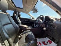 USED 2020 M MAZDA CX-30 2.0 SKYACTIV-X MHEV GT Sport SUV 5dr Petrol Auto Euro 6 (s/s) (180 ps) 