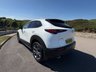 USED 2020 M MAZDA CX-30 2.0 SKYACTIV-X MHEV GT Sport SUV 5dr Petrol Auto Euro 6 (s/s) (180 ps) 