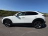 USED 2020 M MAZDA CX-30 2.0 SKYACTIV-X MHEV GT Sport SUV 5dr Petrol Auto Euro 6 (s/s) (180 ps) 