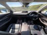 USED 2020 M MAZDA CX-30 2.0 SKYACTIV-X MHEV GT Sport SUV 5dr Petrol Auto Euro 6 (s/s) (180 ps) 
