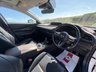 USED 2020 M MAZDA CX-30 2.0 SKYACTIV-X MHEV GT Sport SUV 5dr Petrol Auto Euro 6 (s/s) (180 ps) 