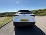 USED 2020 M MAZDA CX-30 2.0 SKYACTIV-X MHEV GT Sport SUV 5dr Petrol Auto Euro 6 (s/s) (180 ps) 